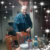 hookerkel24